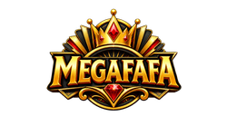 daftar slot online dana